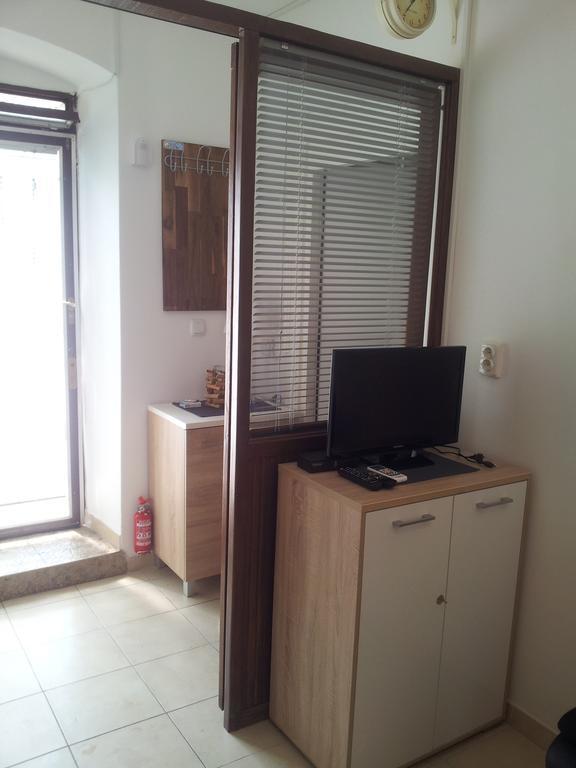 Apartment Dominik Сплит Стая снимка